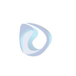FG׃lPl(wi)(j)ݗU